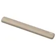 Repose-poignets clavier Breyta - Sable - FELLOWES 