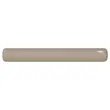 Repose-poignets clavier Breyta - Sable - FELLOWES 