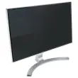 Filtre de confidentialit&eacute; magn&eacute;tique MagPro pour &eacute;crans 27" 16:9 