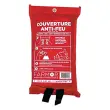 Couverture anti feu 180 x 120