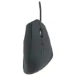 Souris ergonomique verticale filaire pour droitier Ergo Line - TNB