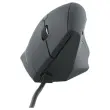 Souris ergonomique verticale filaire pour droitier Ergo Line - TNB