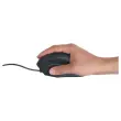 Souris ergonomique verticale filaire pour droitier Ergo Line - TNB