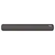 Repose-poignets Breyta - Noir - FELLOWES 