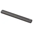 Repose-poignets Breyta - Noir - FELLOWES 