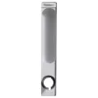 Armoire basse Easyoffice - Blanc - PAPERFLOW