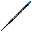 Recharge stylo bille Ballpoint refill - Bleu - STABILO