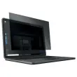 Filtre confidentialité amovible 2 directions PC portables 15,6" 16:9