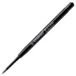 Recharge stylo bille Ballpoint refill - Noir - STABILO