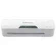 Plastifieuse Pixel A4 - FELLOWES