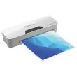 Plastifieuse Pixel A4 - FELLOWES