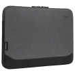 Housse PC Cypress EcoSmart 13-14" - Gris