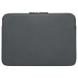 Housse PC Cypress EcoSmart 13-14" - Gris