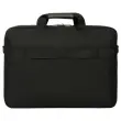 Sacoche Targus Geolite EcoSmart 17,3" - Noir 