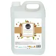 Bidon de savon BOLDAIR parfum Amande -5L 