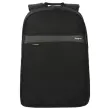 Sac &agrave; dos GeoLite 15/16" Rembourr&eacute; et R&eacute;sistant &agrave; l'eau - Noir - TARGUS 