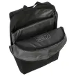 Sac &agrave; dos GeoLite 15/16" Rembourr&eacute; et R&eacute;sistant &agrave; l'eau - Noir - TARGUS 