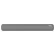 Repose-poignets clavier Breyta - Gris - FELLOWES 