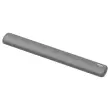 Repose-poignets clavier Breyta - Gris - FELLOWES 