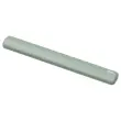 Repose-poignets Breyta - Vert sauge - FELLOWES 