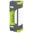Lampe professionnelle aimantée - IRC élévé - Hybride - ENERGIZER