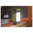 Lampe professionnelle aimantée - IRC élévé - Hybride - ENERGIZER
