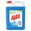 Nettoyant pour intérieurs et vitres AJAX bidon 5l