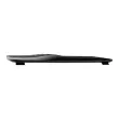 Clavier ergonomique sans fil rechargeable