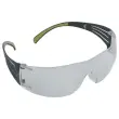 Lunettes de protection SECUREFIT SF400 - Protection anti-UV - R&eacute;sistantes - 3M 