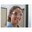Lunettes de protection SECUREFIT SF400 - Protection anti-UV - R&eacute;sistantes - 3M 