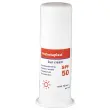 Cr&egrave;me Solaire UV50+ 50mL Haute Protection - PROTECTAPLAST 