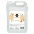 Bidon de savon BOLDAIR parfum Thé vertBergamote -5L