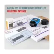 Tampon rouleau ID Protector Trodat