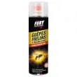 A&eacute;rosol 500 ml Anti gu&ecirc;pes frelons fury 