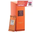 Thé Rooibos Citrus – DAMMANN