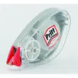 Correcteur &agrave; sec frontal Roller compact - 10 m x 4,2 mm - Pritt 