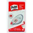 Correcteur &agrave; sec frontal Roller compact - 10 m x 4,2 mm - Pritt 