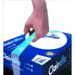 10 Ramettes papier soit 2 500 feuilles A4 Clairalfa + 5 ramettes offertes- 80g - Clairefontaine 