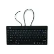 Clavier ergo SPLIT BREAK filaire 