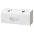 24 paquets (2 cartons de 12) Tork Peakserve H5 + 1 distrib Mini H5 offert