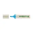 Surligneur EDDING pointe large - ECOLINE E24 