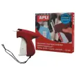 Pistolet Standard pour textile