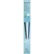 Boite 25 reliures spirales plastique 6mm - Noir - EXACOMPTA
