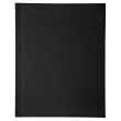Registre 32x25cm - Délibérations 200 pages - EXACOMPTA