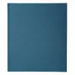 Registre 32x27cm Enregistrement du courrier 26 lignes 200 pages - EXACOMPTA