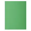 Paquet de 10 chemises ROCK'S 210 - 24 x 32 cm - Sapin - Exacompta 