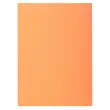 Paquet de 100 sous-chemises SUPER 60 - 22x31cm - Bulle - EXACOMPTA
