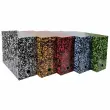 Boite transfert Dos 120mm ANNONAY - Couleurs assorties - EXACOMPTA 