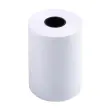 Bobine pour machine à calculer et caisse 57x38 mm - 1 pli offset extra-blanc 60g/m2. - EXACOMPTA