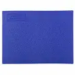 Carnet de position de compte 11x15cm 48 pages - EXACOMPTA